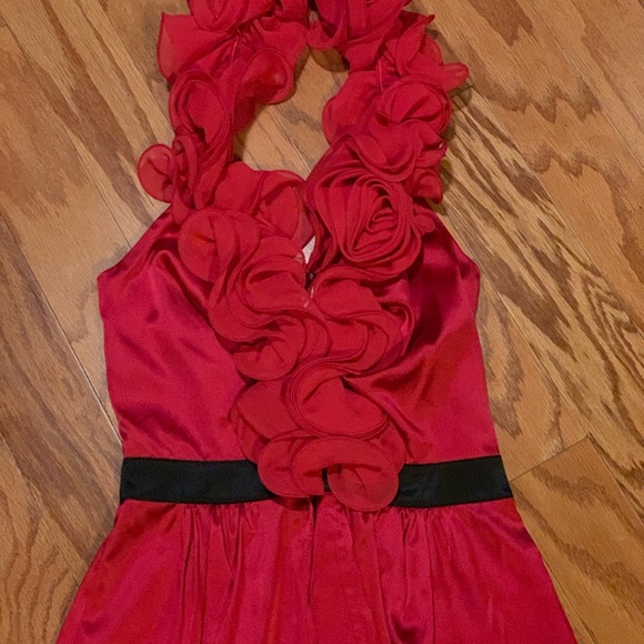 Halter Top!!! - Picture 2 of 4